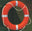 Lifebuoy