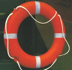 Lifebuoy