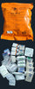 Cat C Medical stores (First Aid Kit)