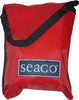 Seago Lifejacket Spray Visor